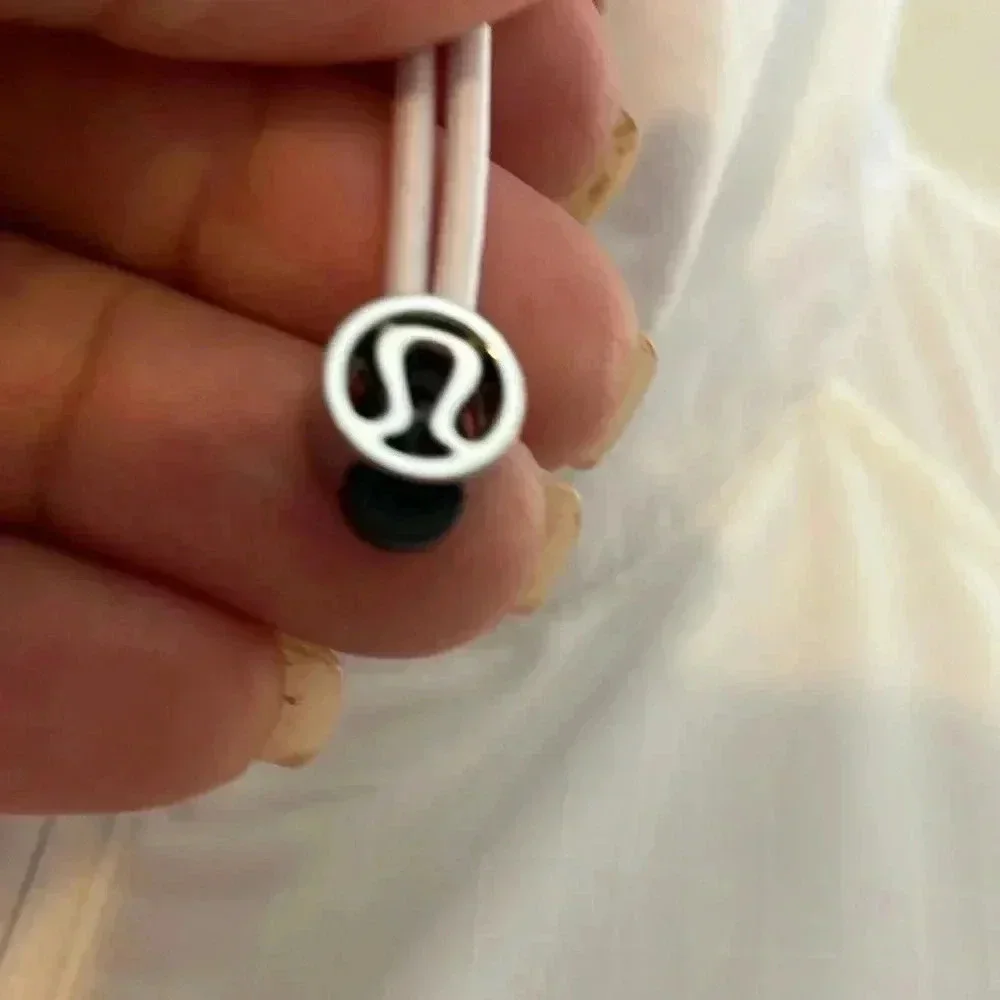 N/A lululemon jacket